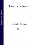 Daisychain Summer