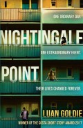 Nightingale Point