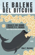 Le Balene Del Bitcoin