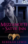 Mezzanotte Al Satyr Inn