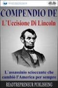 Compendio De L'Uccisione Di Lincoln