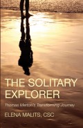 The Solitary Explorer