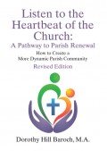 Listen to the Heartbeat of the Church, Revised Edition