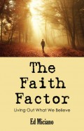The Faith Factor