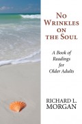 No Wrinkles on the Soul