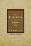 The Christ Light