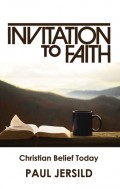 Invitation to Faith