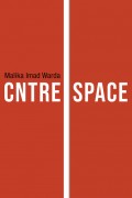 Cntre Space
