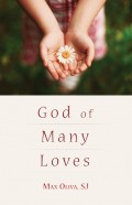 God of Many Loves