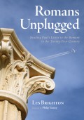 Romans Unplugged