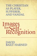 Images for Self-Recognition