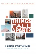Things Fall Apart?