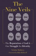 The Nine Veils