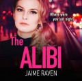 Alibi