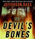 Devil's Bones