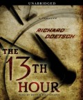 13th Hour