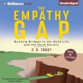 Empathy Gap