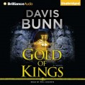 Gold of Kings