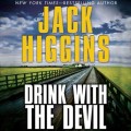 Drink With the Devil