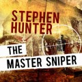 Master Sniper