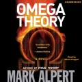 Omega Theory