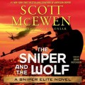 Sniper and the Wolf