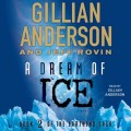 Dream of Ice