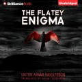 Flatey Enigma
