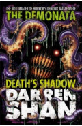 Death&rsquo;s Shadow