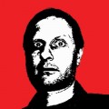 Goblin News 92: Лёха Навальный воскрес, Авангард и Белоруссия, выставка в Третьяковке
