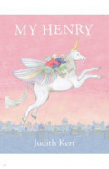 My Henry