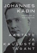 Aastate ja kauguste tagant