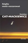 Książka moich rozczarowań