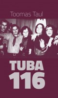 Tuba 116