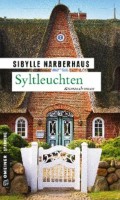 Syltleuchten