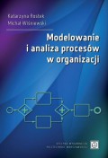 Modelowanie i analiza procesów w organizacji