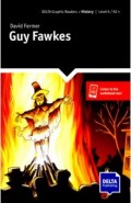 Guy Fawkes