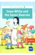 Snow White and the Seven Dwarves