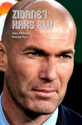 Zidane'i kaks elu