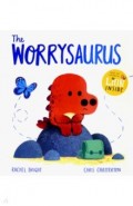 The Worrysaurus