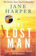 The Lost Man