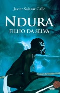 Ndura. Filho Da Selva