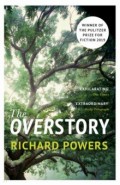 The Overstory