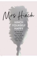 Hinch Yourself Happy. All the Best Cleaning Tips to Shine Your Sink and Soothe Your Soul