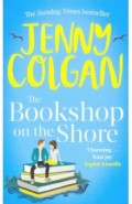 The Bookshop on the Shore