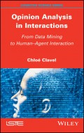 Opinion Analysis in Interactions