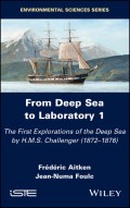 From Deep Sea to Laboratory 1