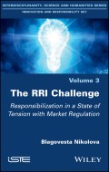 The RRI Challenge