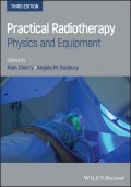 Practical Radiotherapy