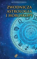 Zwodnicza astrologia i horoskopy